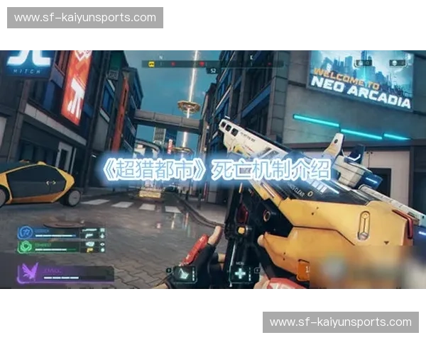 绝杀的余温与街头的脉动：3vs3篮球，一场关于灵魂释放的巷战