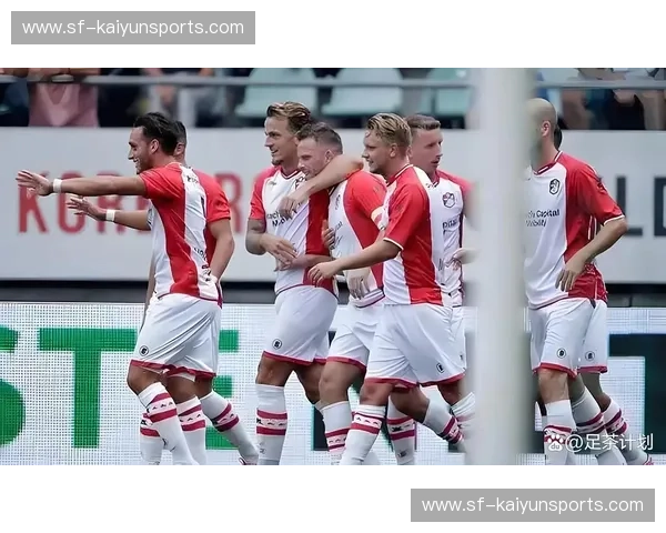 莱茵河畔的激情碰撞：科隆与美因茨的足球史诗