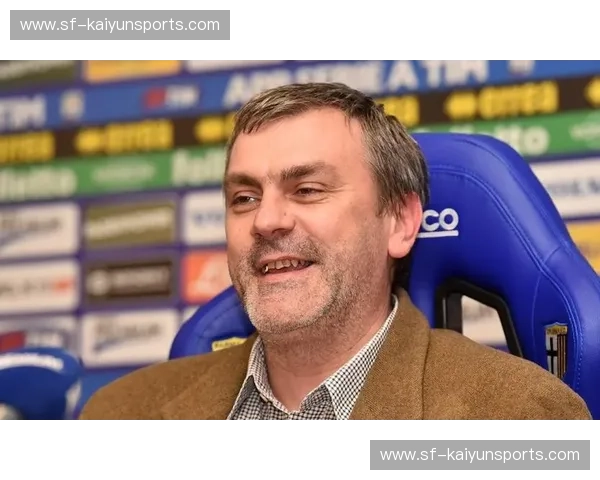 梅尔加vs河床：南美解放者杯的激情碰撞，巨星云集，火花四溅！