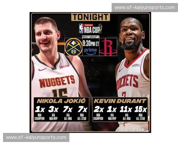 掘金vs火箭全场录像：一场火星撞地球的对决，不容错过的史诗级瞬间！